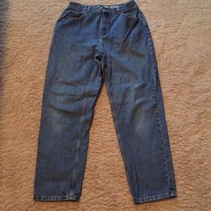 Liz  Claiborne women’s size 10 jeans